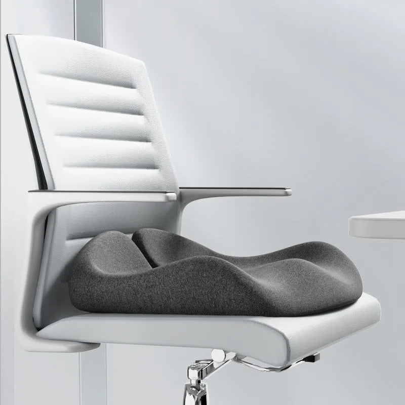 Premium Memory Foam Cushion
