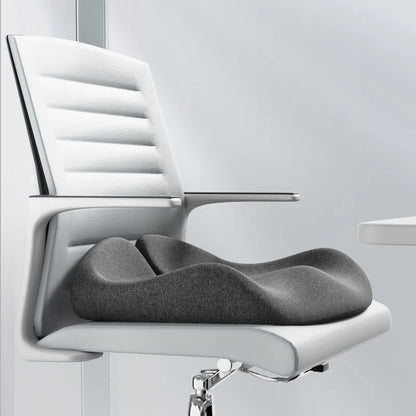 Premium Memory Foam Cushion