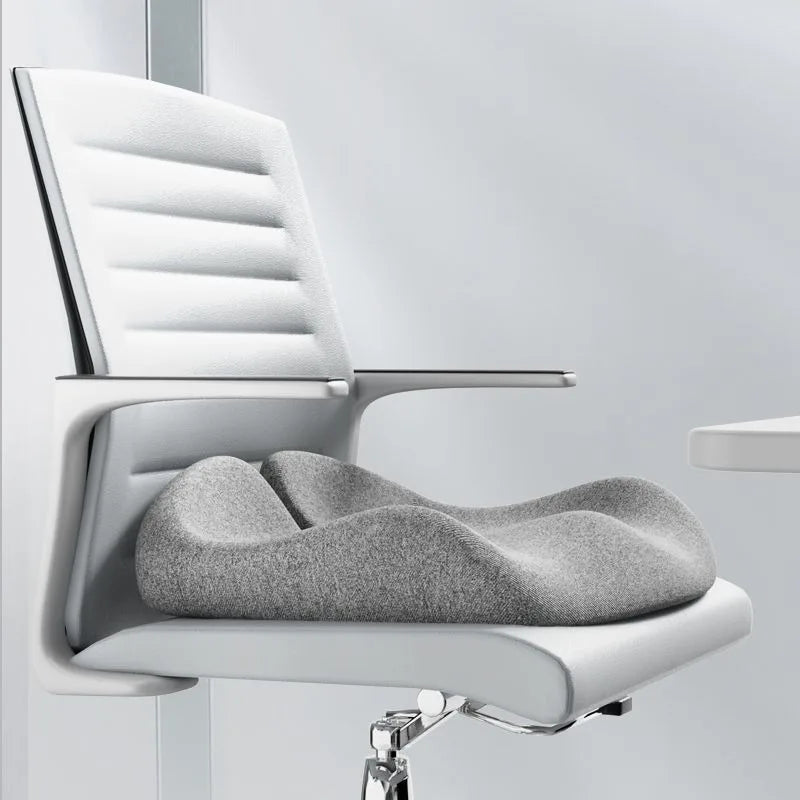Premium Memory Foam Cushion