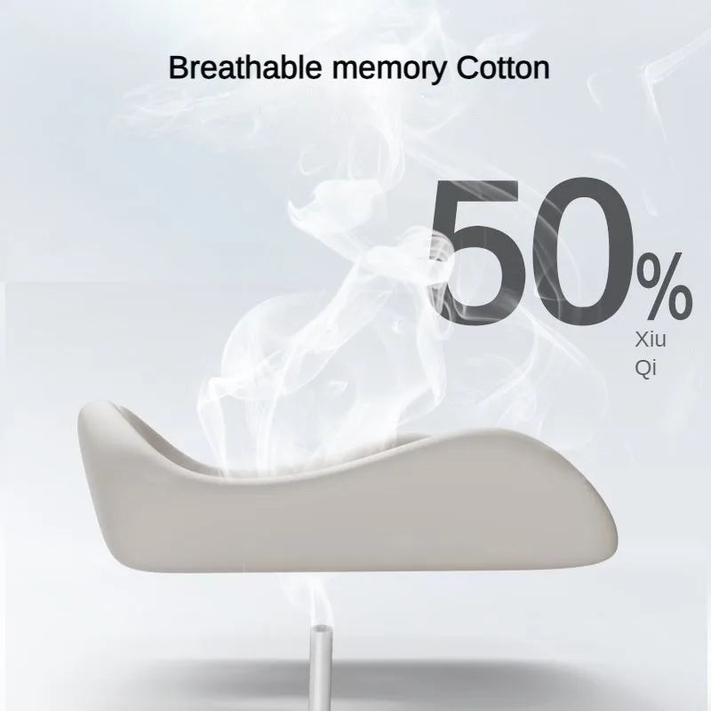 Premium Memory Foam Cushion