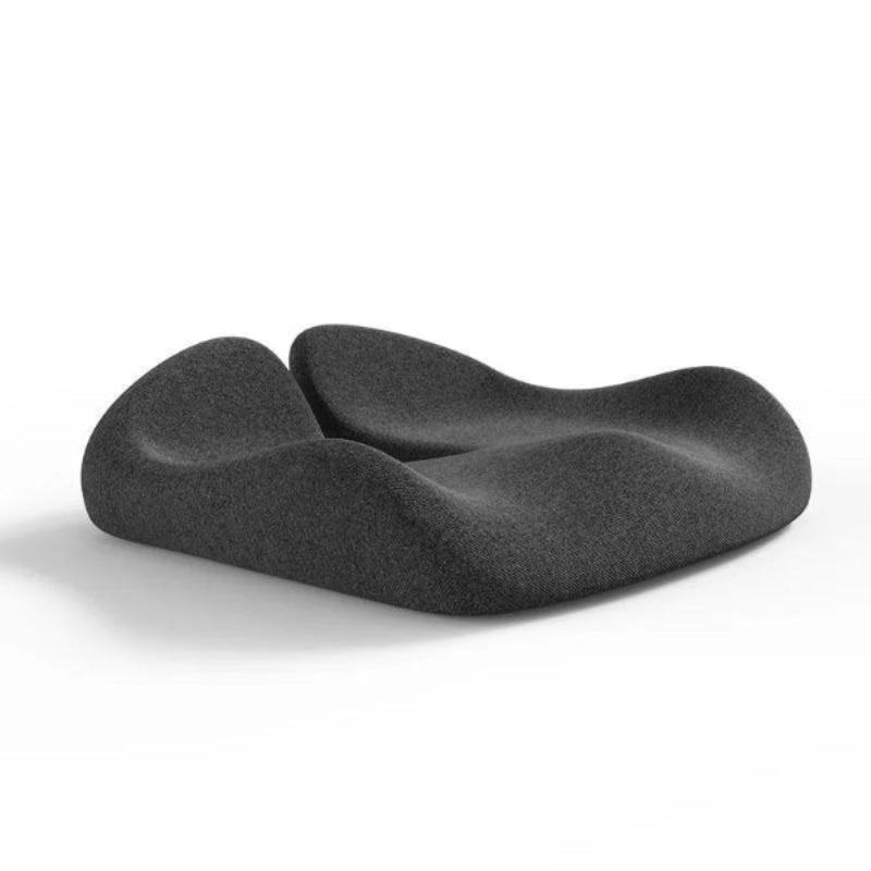 Premium Memory Foam Cushion